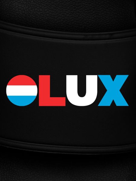 Luxembourg