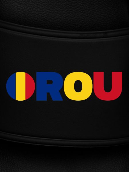 Romania