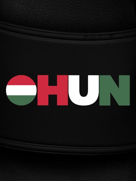 Hungary
