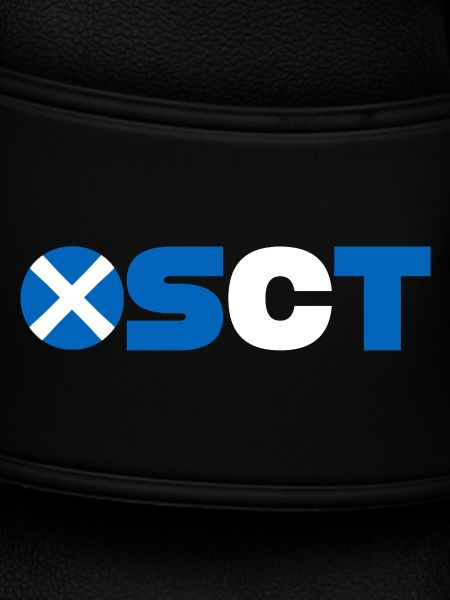 Scotland