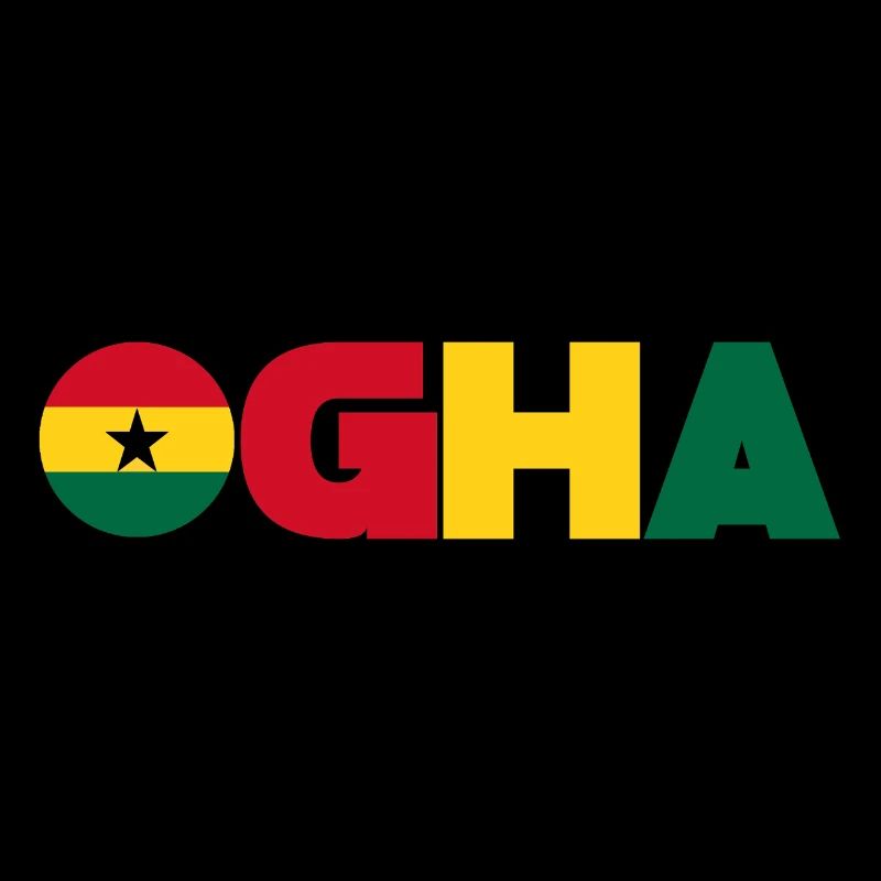 Ghana