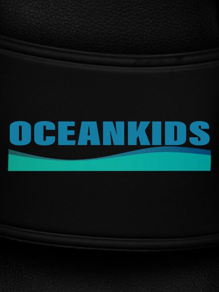 OceanKids