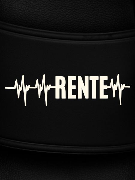 Heartbeat Pension