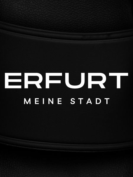 Erfurt