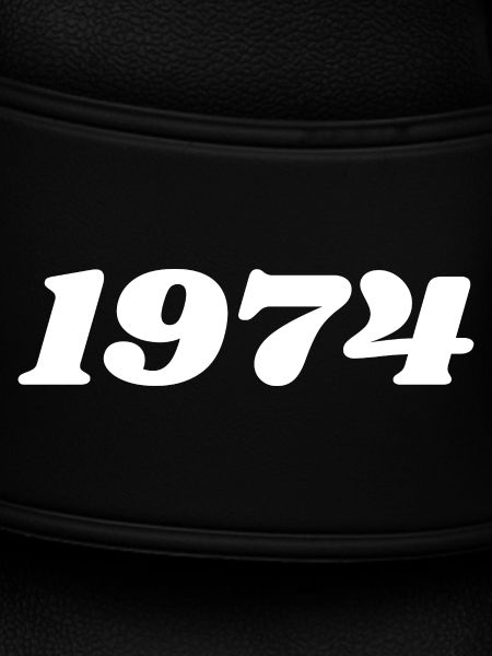1974