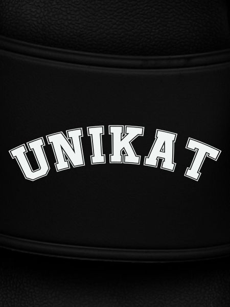 unikat