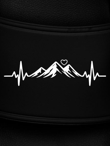 Mountain Lovers Mountains Hiking