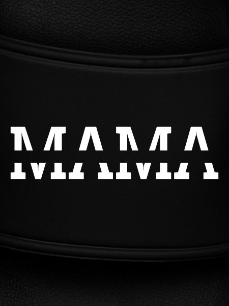 Mamma
