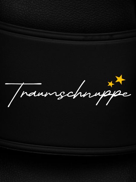 Traumschnuppe Design