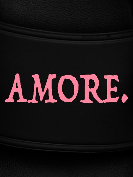 Amore