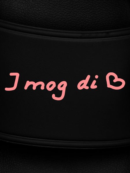 I mog di