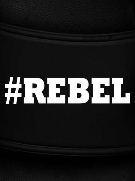 Rebel