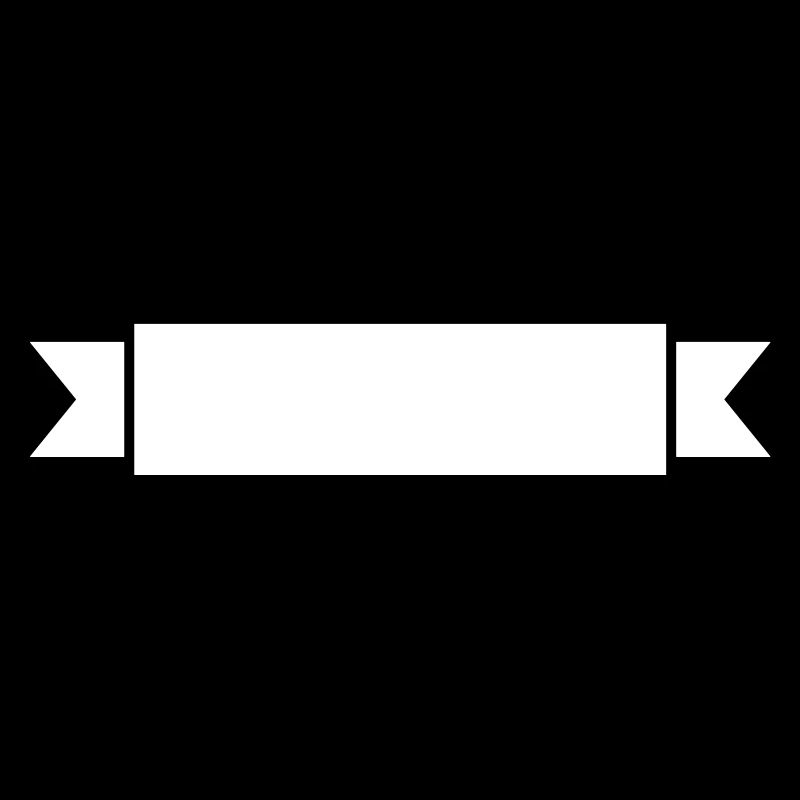 Banner Text Feld