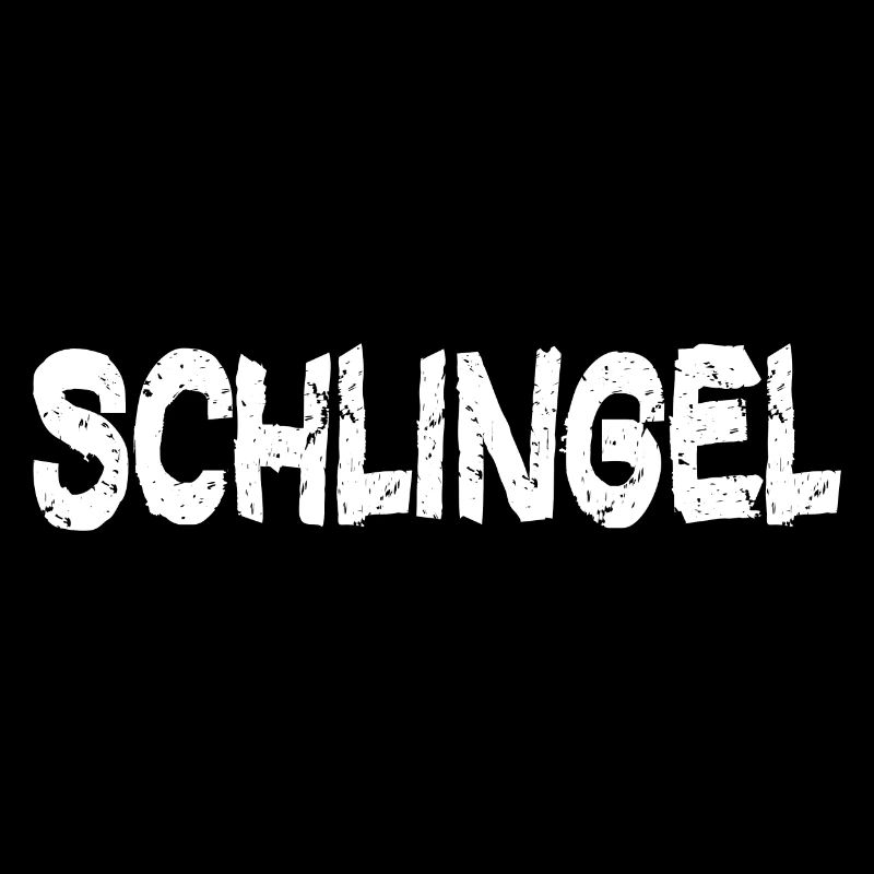 Schlingel
