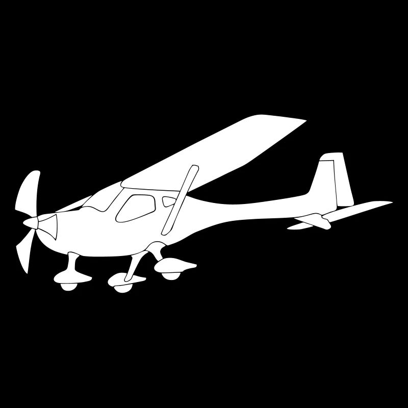 avion ultaleicht UL