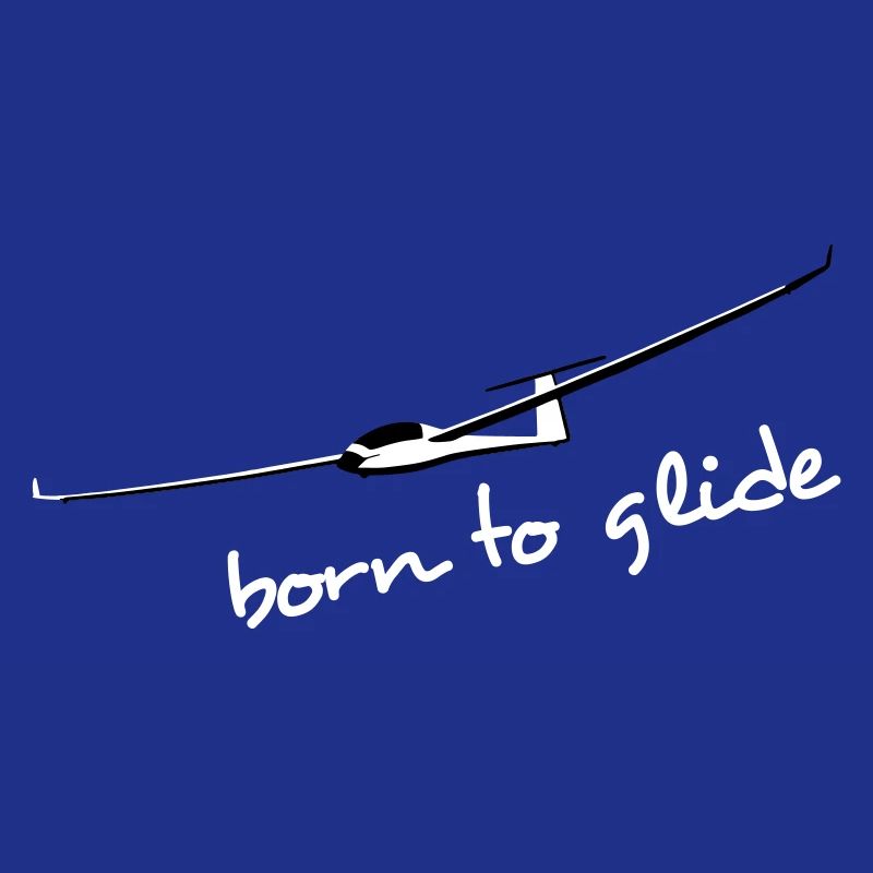 duodiscus glider glider glider glider