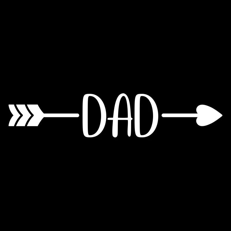 Papa