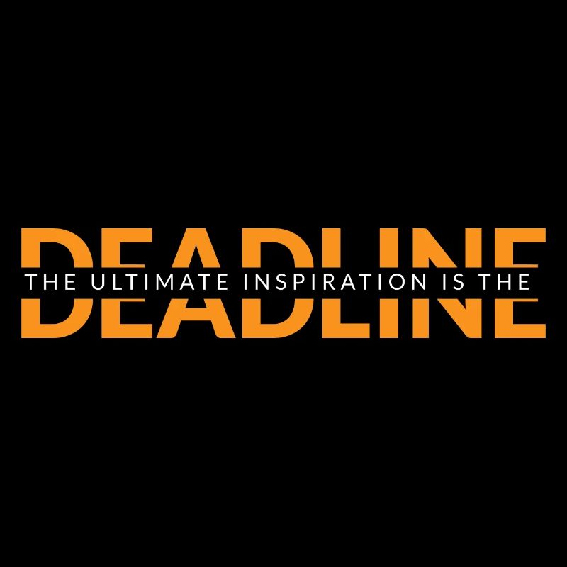 Designer graphiste graphiste designer artiste