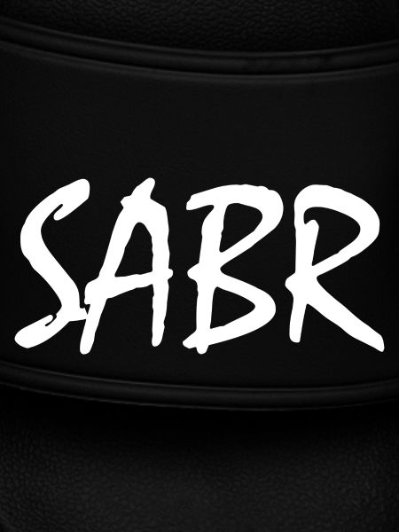 Sabr