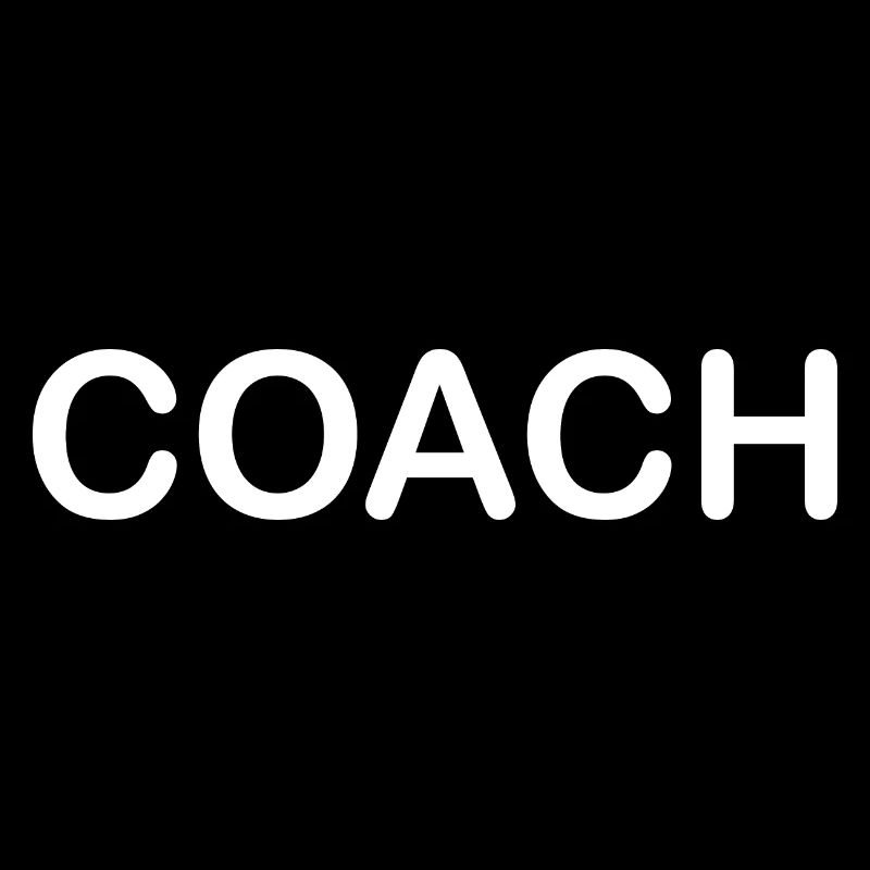 Coach