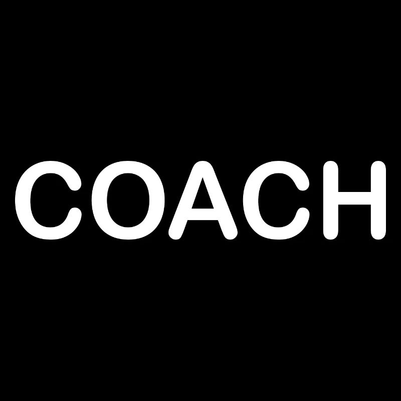 Coach