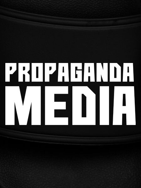 Propaganda Media