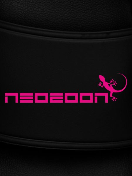 neozoon magenta