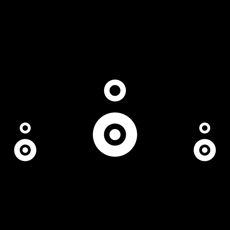système de sonorisation