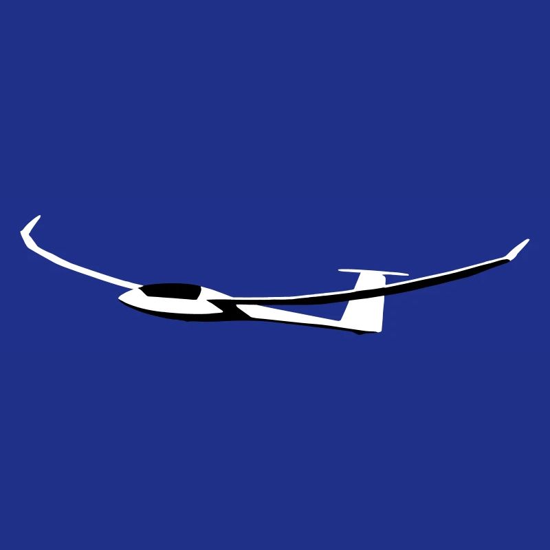 Glider Gliding Gliding Gliding Glider