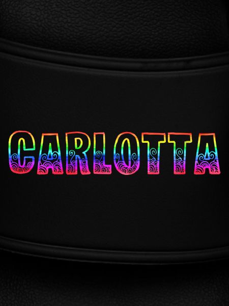 carlotta rs regenbogen