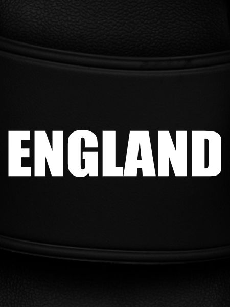 England