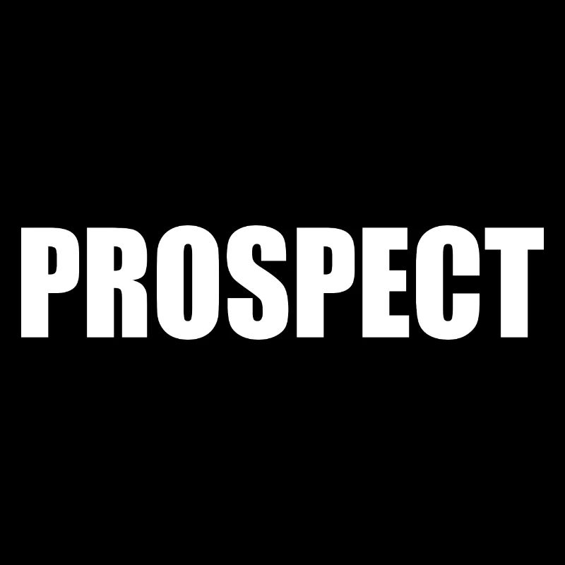 Prospect