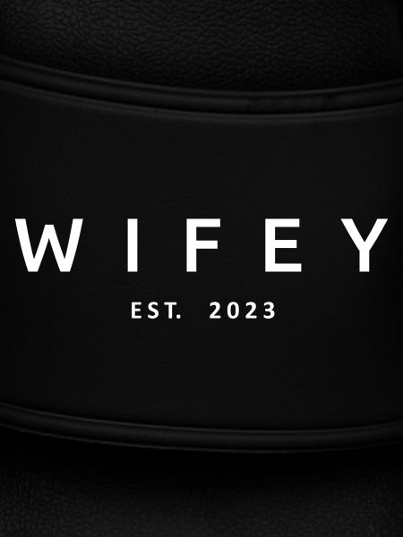 2023 Verlobung Brautdusche Hochzeit