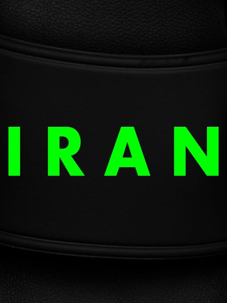 Iran