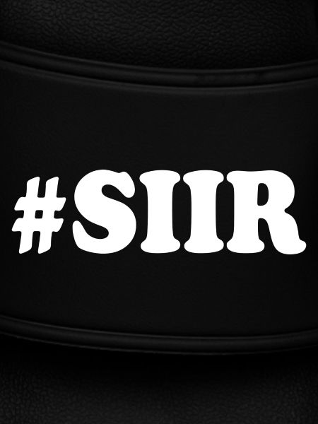Siir