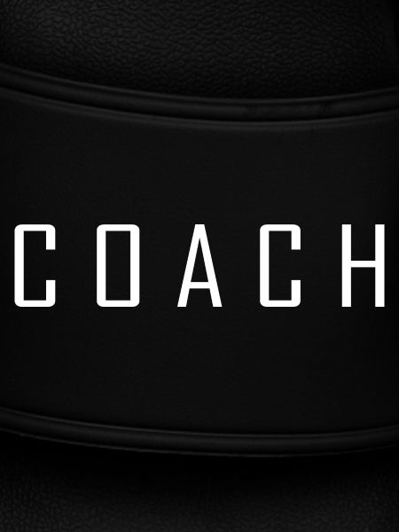 Coach
