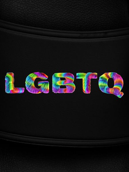 LGBTQI