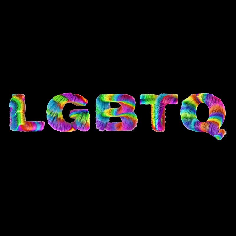 LGBTQI
