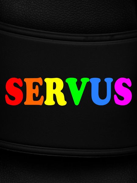 Servus