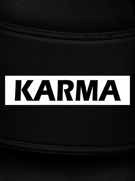 Karma
