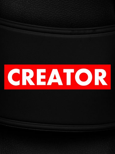 Creator