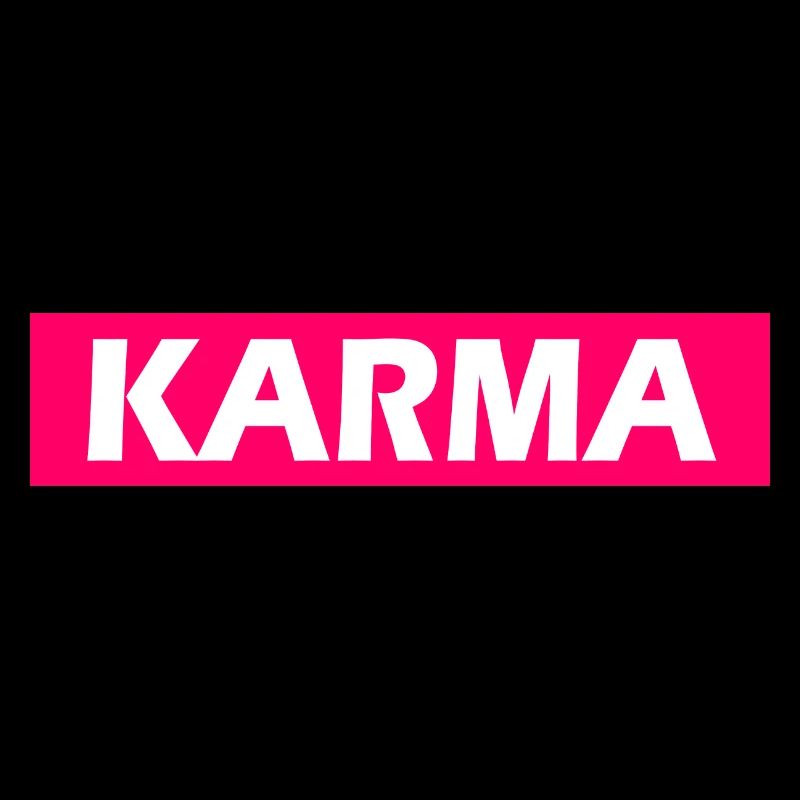 Karma