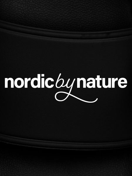 nordic by nature