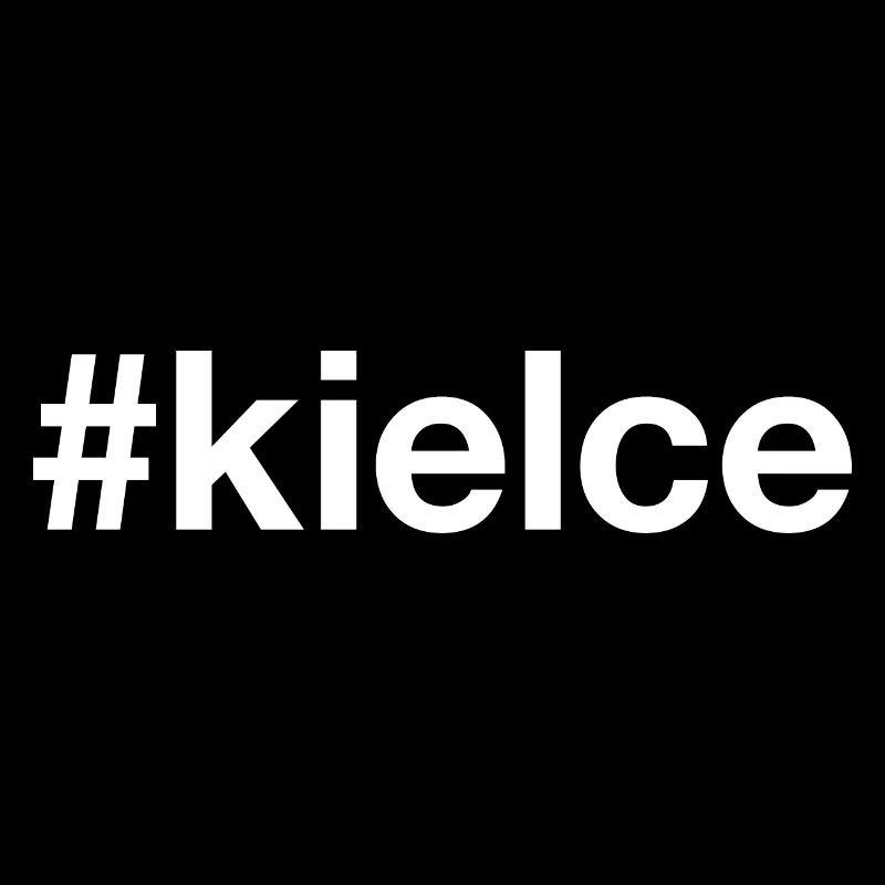 KIELCE Blanc