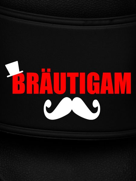 bräutigam
