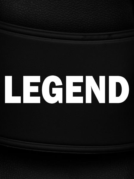 Legend