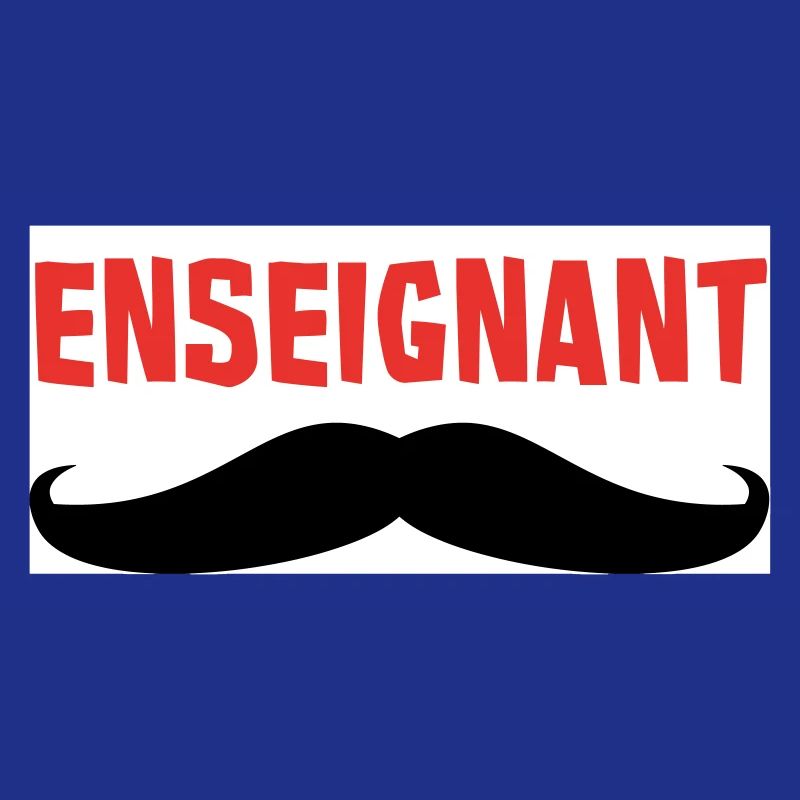 ENSEIGNANT