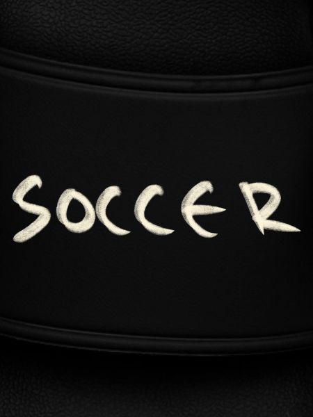 Soccer