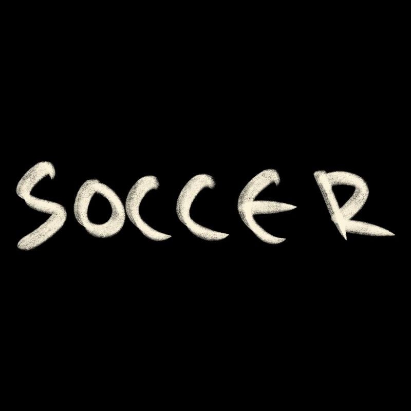 Soccer