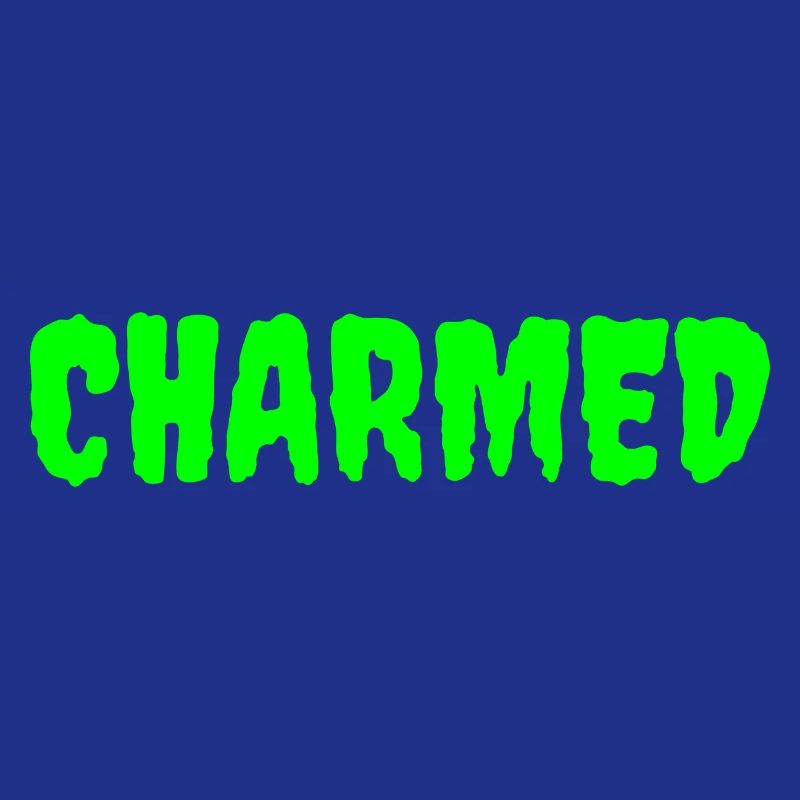 Conception de créature mythique de la forêt enchantée